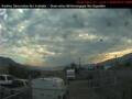 Webcam Merritt