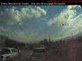 Webcam Merritt