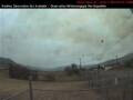 Webcam Merritt