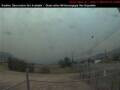 Webcam Merritt