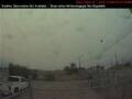 Webcam Merritt