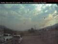 Webcam Merritt