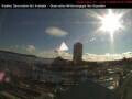 Webcam Nanaimo