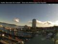 Webcam Nanaimo