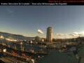 Webcam Nanaimo