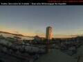 Webcam Nanaimo