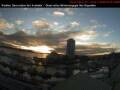 Webcam Nanaimo