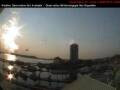 Webcam Nanaimo