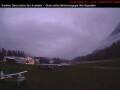 Webcam Pemberton: Pemberton Regional Airport (CYPS)