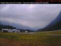 Webcam Pemberton