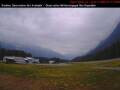 Webcam Pemberton