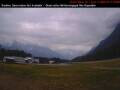 Webcam Pemberton