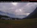 Webcam Pemberton