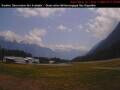Webcam Pemberton