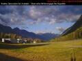 Webcam Pemberton