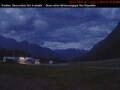 Webcam Pemberton