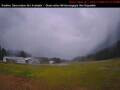 Webcam Pemberton
