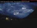 Webcam Pemberton