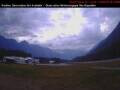 Webcam Pemberton