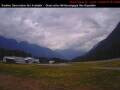 Webcam Pemberton