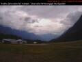 Webcam Pemberton