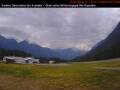 Webcam Pemberton