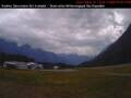 Webcam Pemberton