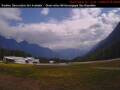 Webcam Pemberton