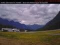 Webcam Pemberton
