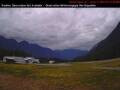 Webcam Pemberton