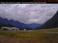 Webcam Pemberton