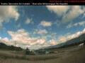 Webcam Port Alberni