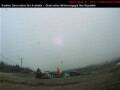 Webcam Port Alberni
