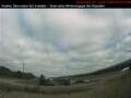 Webcam Port Alberni