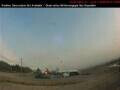 Webcam Port Alberni