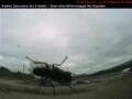 Webcam Port Alberni