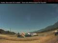 Webcam Port Alberni