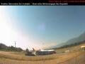 Webcam Port Alberni
