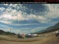 Webcam Port Alberni