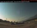 Webcam Port Alberni