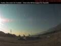 Webcam Port Alberni