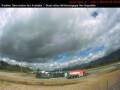 Webcam Port Alberni