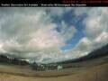 Webcam Port Alberni