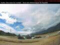 Webcam Port Alberni