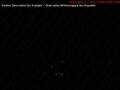 Webcam Port Alberni