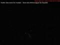 Webcam Port Alberni