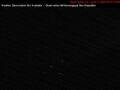 Webcam Port Alberni