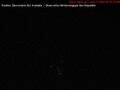 Webcam Port Alberni