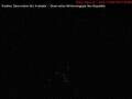 Webcam Port Alberni