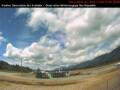 Webcam Port Alberni